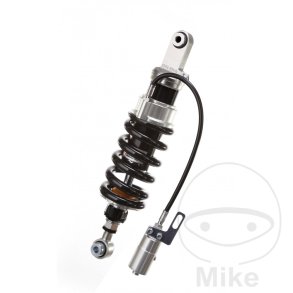 YSS Mono dmper BMW R1150 RS, 01-05