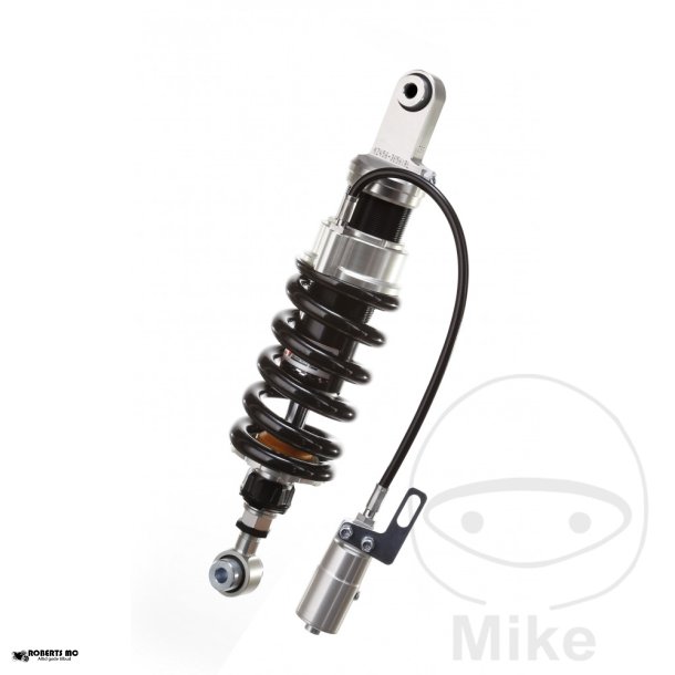 YSS Mono dmper BMW R1150 RS, 01-05