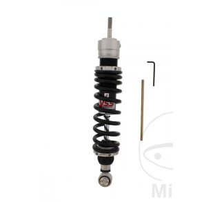 YYS Mono d�mper foran BMW R1100RT ABS, 96-01