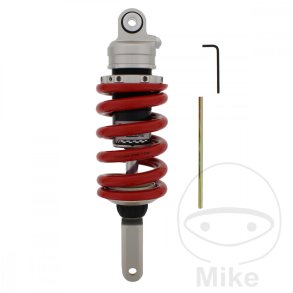 YSS mono Dmper Honda CBR1000F SC21 og SC24