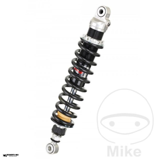 YSS Mono dmper til BMW K1100 LT/RS, 89-98