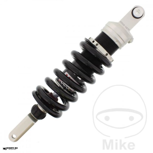 YSS Mono dmper til BMW K1200 LT ABS, 99-09