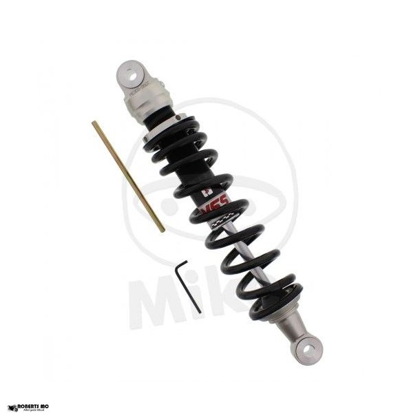 YSS Mono dmper til BMW K75 / K100, 83-96