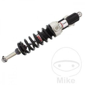 YSS Mono d�mper til BMW R100 GS, 86-90
