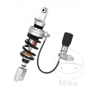 YSS Mono d�mper til BMW R1100 RT, 96-01 og R1100 RS, 92-01
