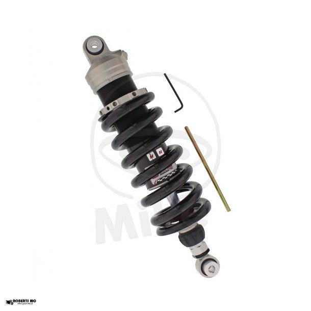 YSS Mono dmper BMW R1150 R Roadster, 01-06