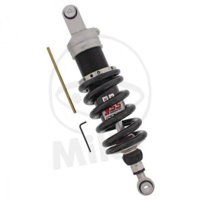 YSS Mono dmper BMW R1150 R/RS/RT, 01-05