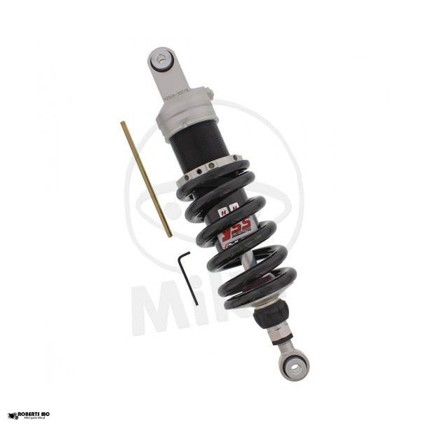 YSS Mono dmper BMW R1150 R/RS/RT, 01-05