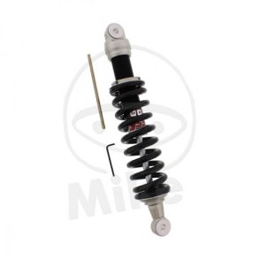 YSS Mono d�mper til BMW R65 og R85 G/S, 80-92
