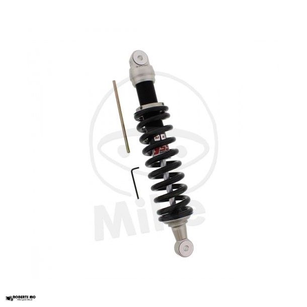 YSS Mono dmper til BMW R65 og R85 G/S, 80-92