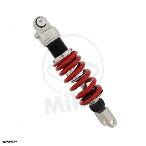 YSS Mono dmper Honda CBR600R PC19, 87-90