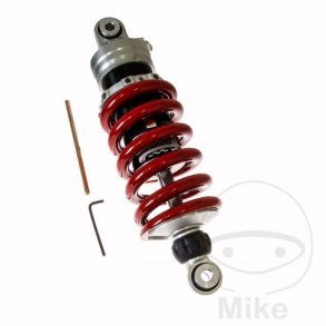 YSS Mono dmper til Honda CX500, 82-86