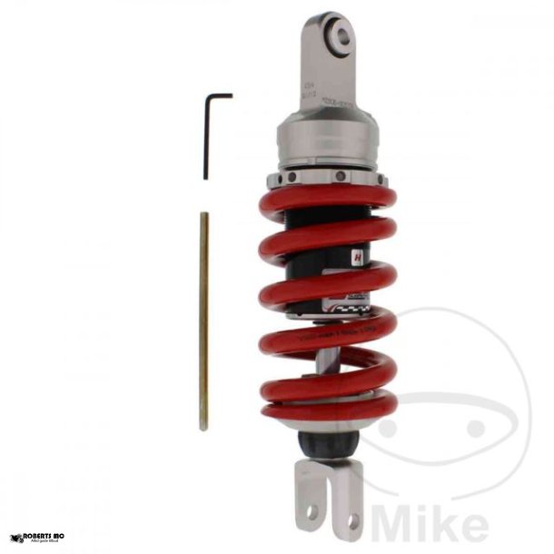 YSS Mono dmper Honda CB600 F Hornet, 02-06