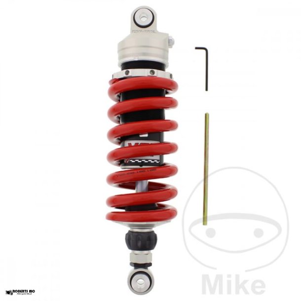 YSS Mono dmper til Honda CBR1100XX, 97-08