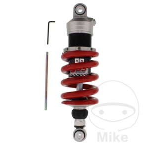 YSS Mono dmper Honda NT650 V Deauville, 98-05