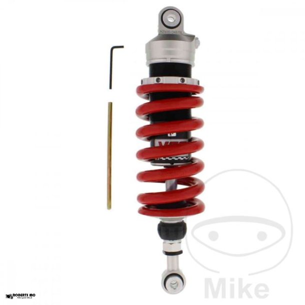 YSS Mono dmper Honda VTR1000F Fire Storm, 97-06