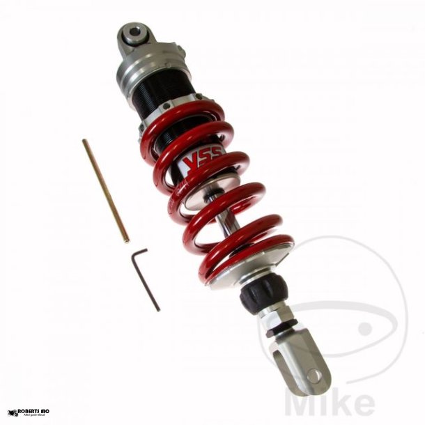 YSS Mono dmper Kawasaki Z1000 A, 03-06