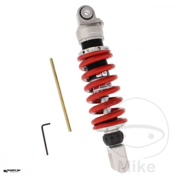 YSS Mono dmper Suzuki GS500E, 89-00