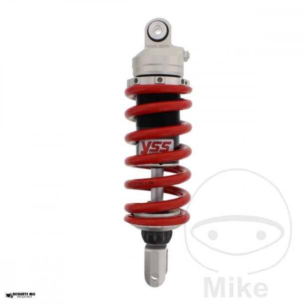 YSS Mono dmper Suzuki GSX1100 G, 90-96