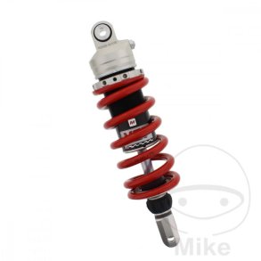 YSS Mono dmper Suzuki GSX-R750 /W, 90-95