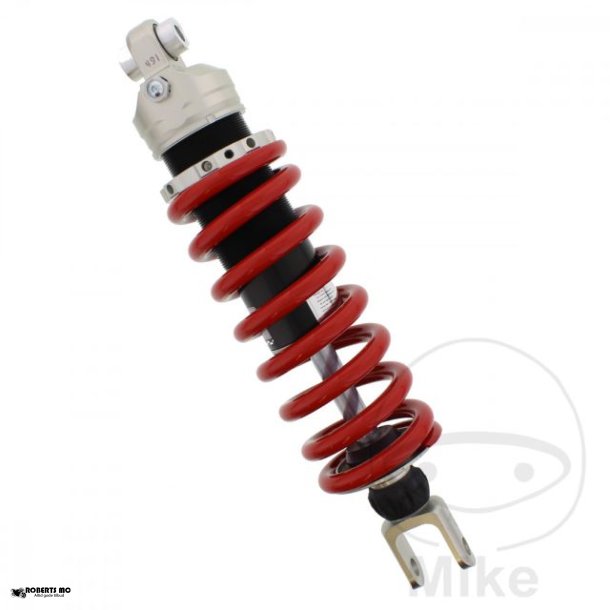 YSS Mono dmper Yamaha FZR600 Genesis, 94-95