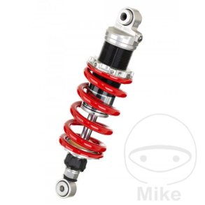 YSS Mono dmper Yamaha FZ6 Fazer, 04-06