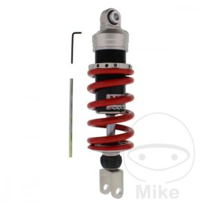 YSS Mono dmper Yamaha FZS1000 Fazer, 01-05