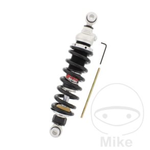 YSS Mono dmper Yamaha RD250 og RD350, 80-83