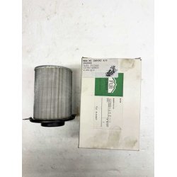 Suzuki VZ800 Marauder luftfilter