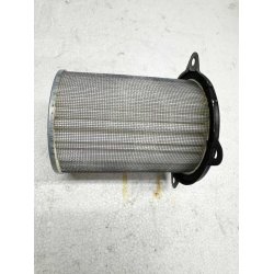 Suzuki VZ800 Marauder luftfilter