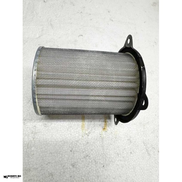 Suzuki VZ800 Marauder luftfilter