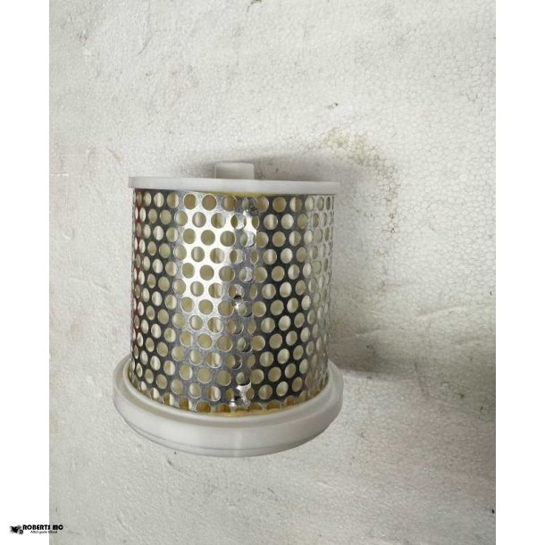 Yamaha XV535 luftfilter