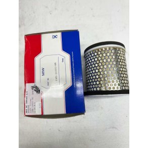 Yamaha XJ600 - XJ900 luftfilter