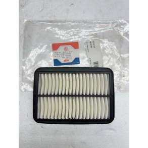 Suzuki GSF600 / 1200 luftfilter