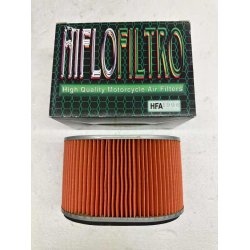 Honda GL1200 luftfilter