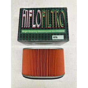 Honda GL1200 luftfilter