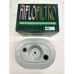 Honda GL1200 luftfilter