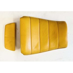 Suzuki GSX-R750 s�de