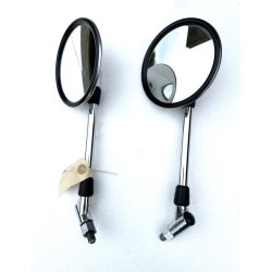 Spejle Suzuki VZ800 Marauder