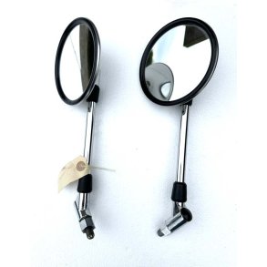 Spejle Suzuki VZ800 Marauder