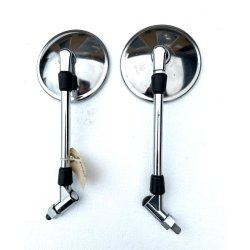 Spejle Suzuki VZ800 Marauder