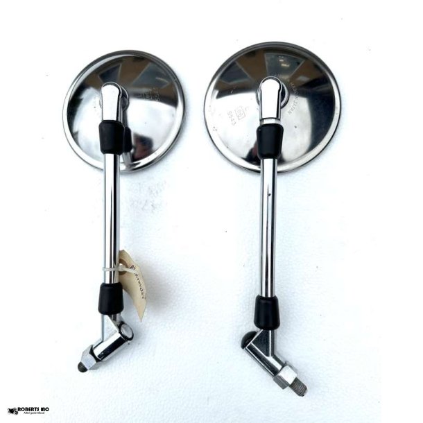 Spejle Suzuki VZ800 Marauder