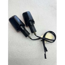 Suzuki blinklys s�t