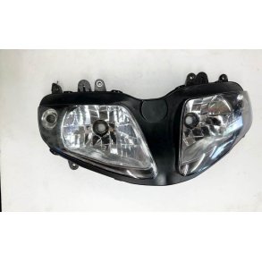 Suzuki SV1000 forlygte