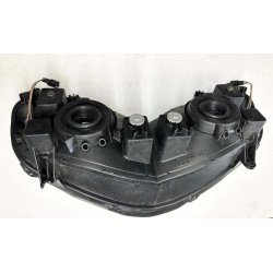 Suzuki SV1000 forlygte