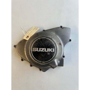 Suzuki GS500E generatord�ksel