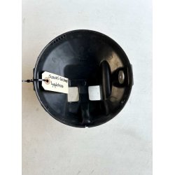 Suzuki GS500E lygtehus