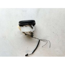 Suzuki GS500E speedometer