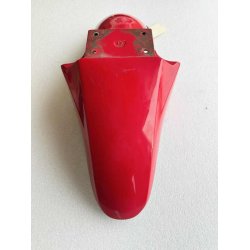 Suzuki GS500E forsk�rm