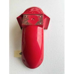 Suzuki GS500E forsk�rm